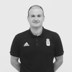 Gabriel Díaz Peláez