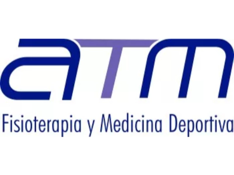 ATM