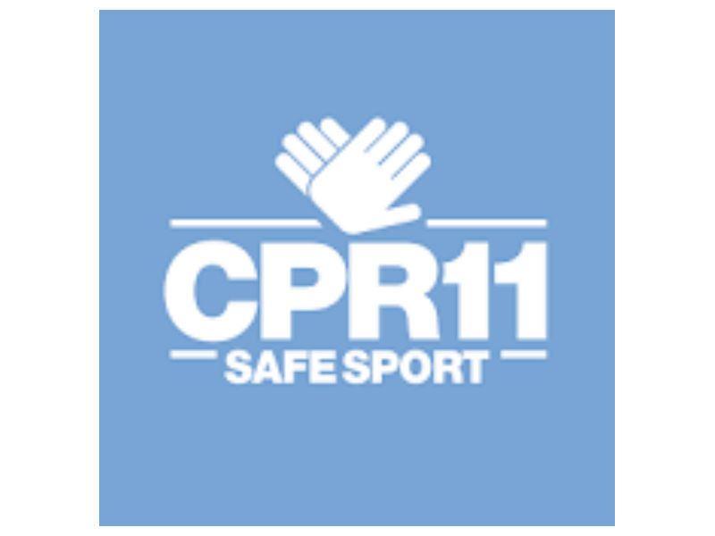 CPR11