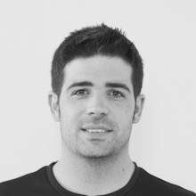 Javier Carrión Delgado