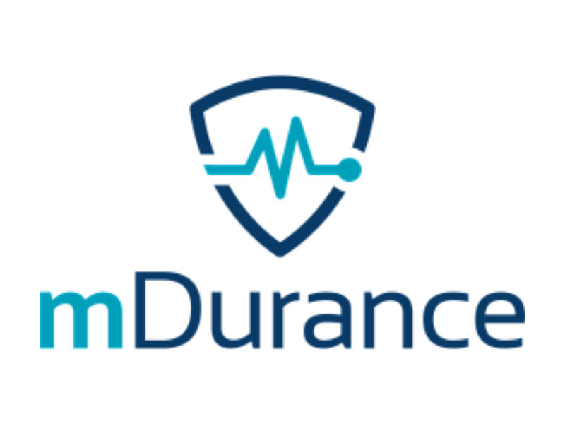 mDurance