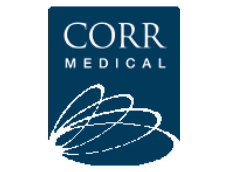 Corr medical