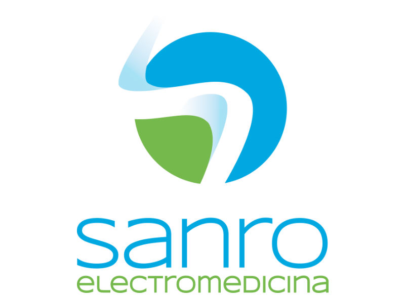 SANRO