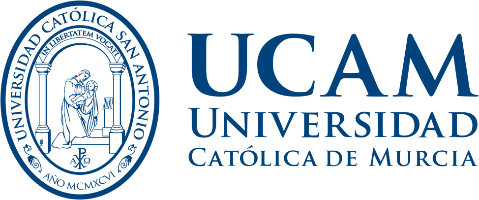 UCAM