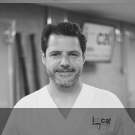 Jordi Puig Torregrosa