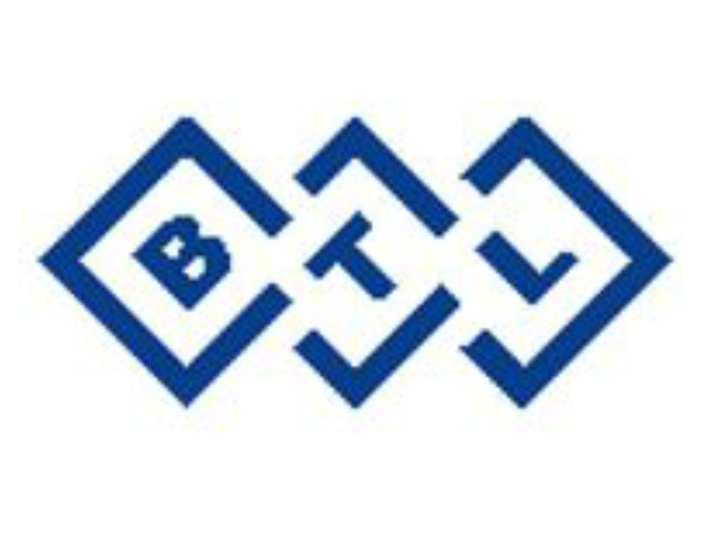 BTL