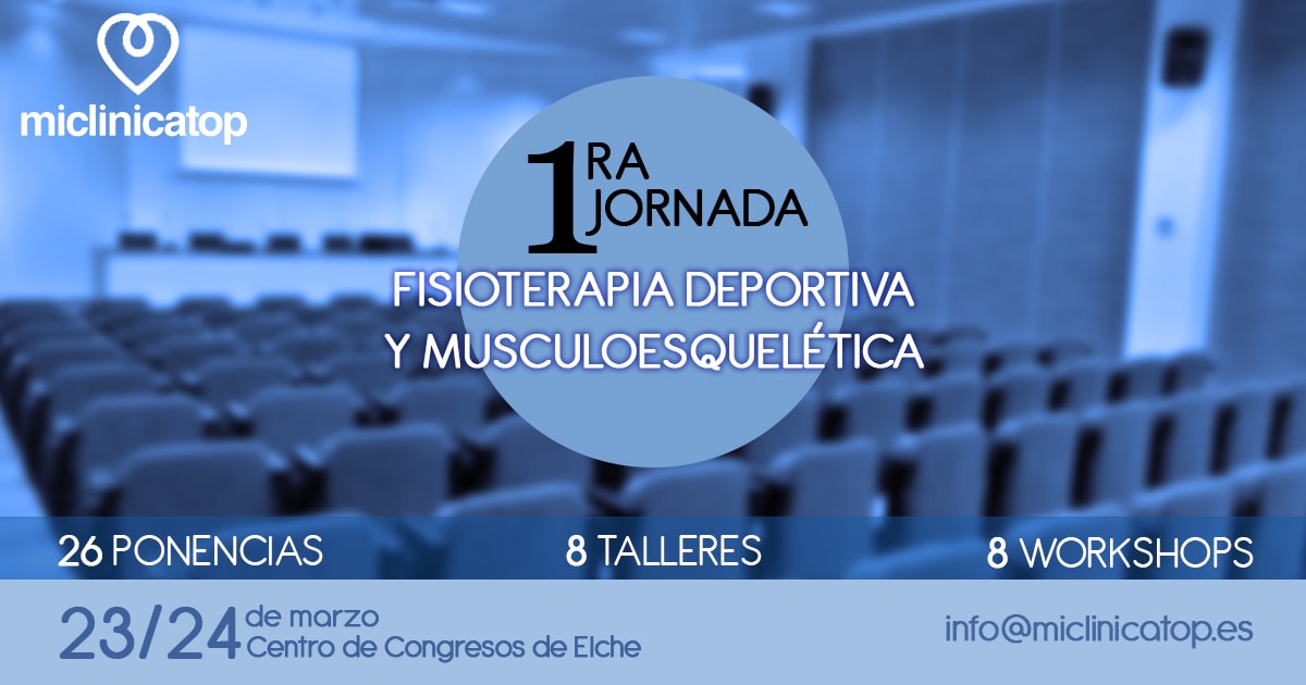 Imagen de cabecera