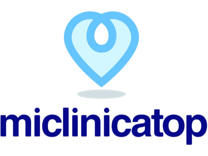 Miclinicatop