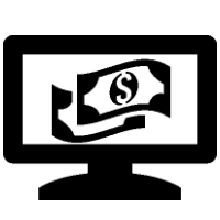icono banco