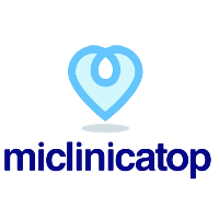 miclinicatop