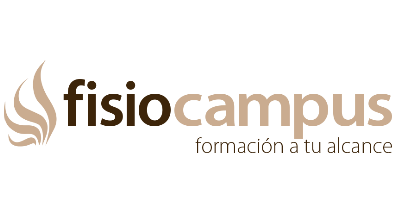 fisiocampus logo
