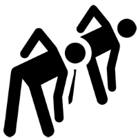 icono deporte