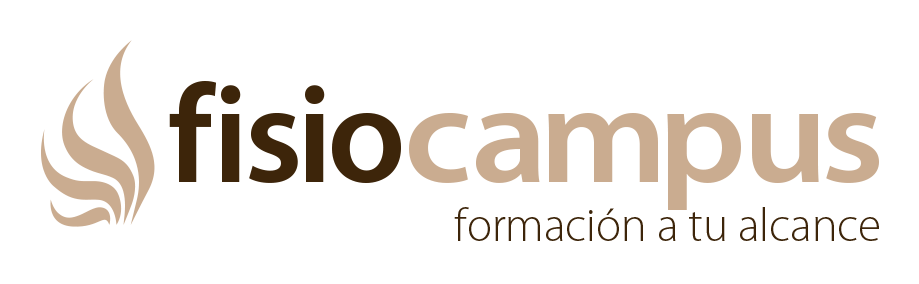 fisiocampus logo