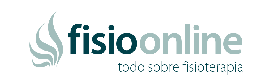 fisioonline logo