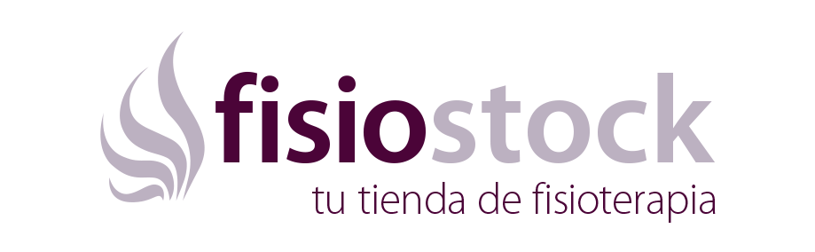 FisioStock logo