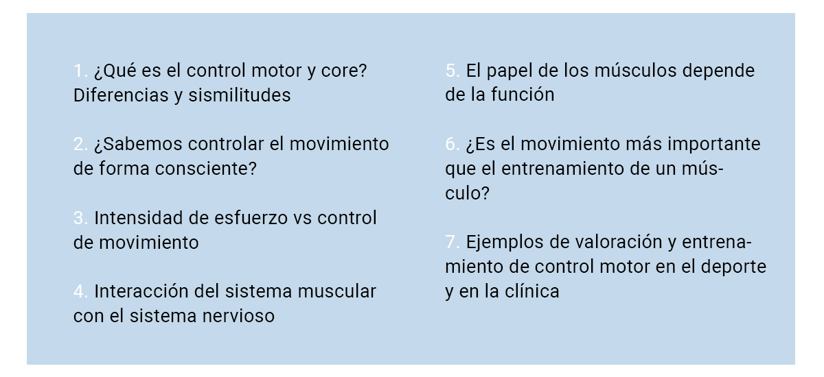 programa