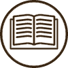Libros