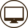 Cursos Online