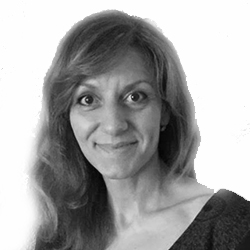 María José Díaz Arribas