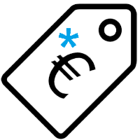 Suscriptor Anual y Anual Plus: 35€