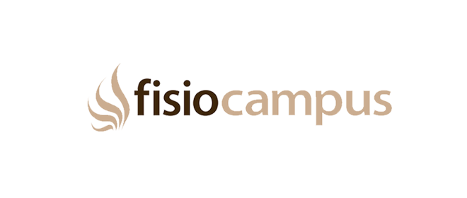 Logo FisioCampus