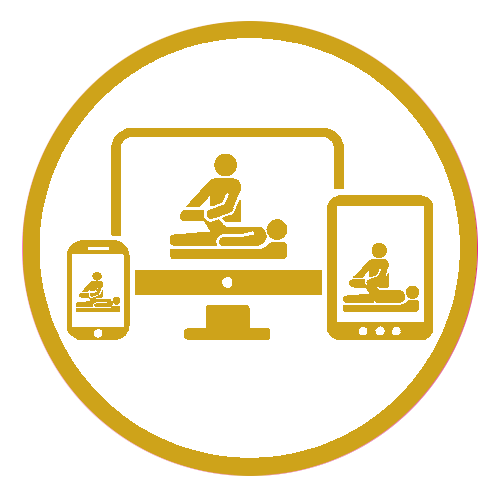 Jornada Gratuita de Formación en Fisioterapia Dermatofuncional