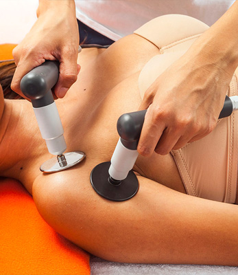 JORNADA ESPECIAL DE FORMACIÓN EN FISIOTERAPIA DERMATOFUNCIONAL
