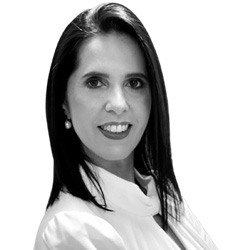 Patricia Froes