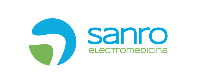 Sanro