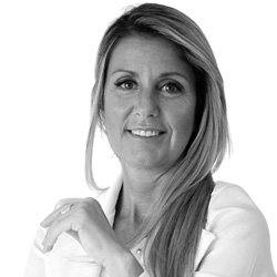 Verónica Bellocco