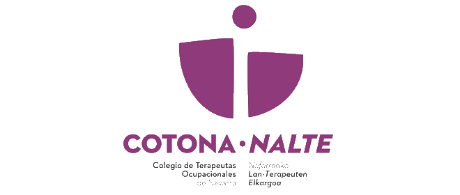 COTONA