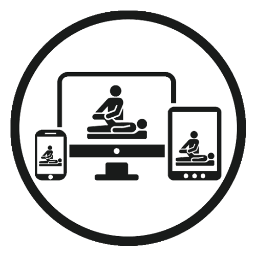 Jornada de Neurociencia 2021