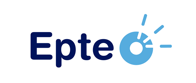 Epte