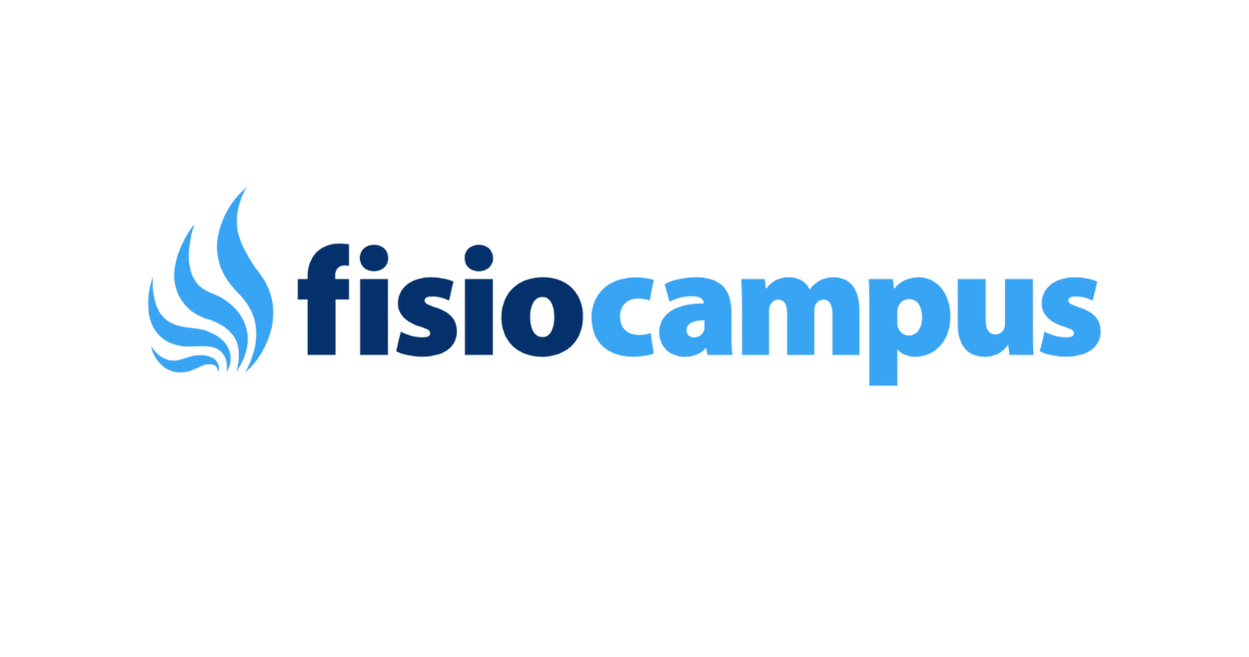 FisioCampus