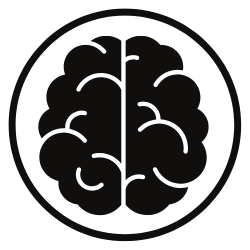 Jornada de Neurociencia 2021