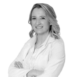 Vanesa Pytel