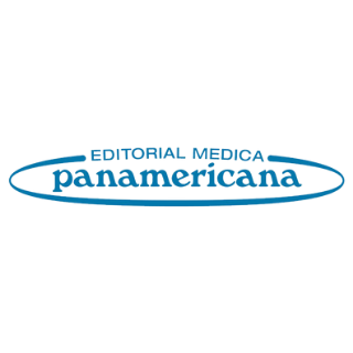 Edit. Panamericana