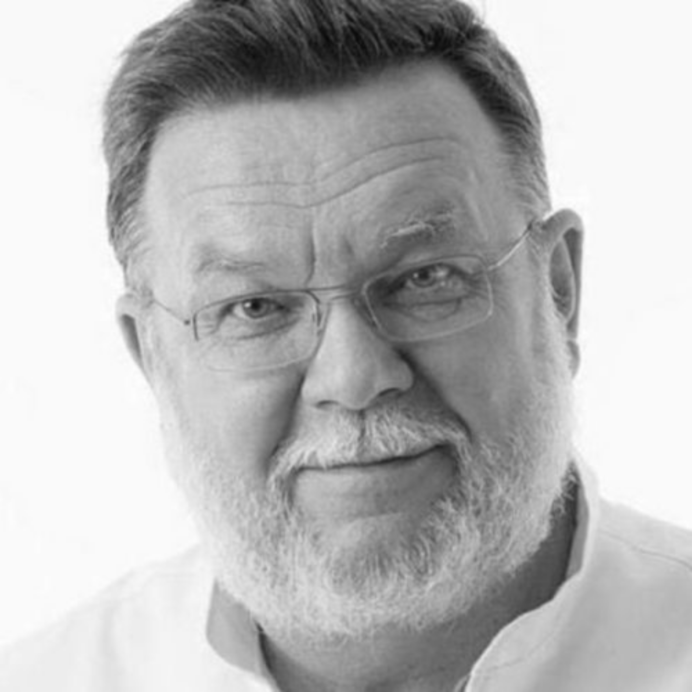 Andrzej Pilat