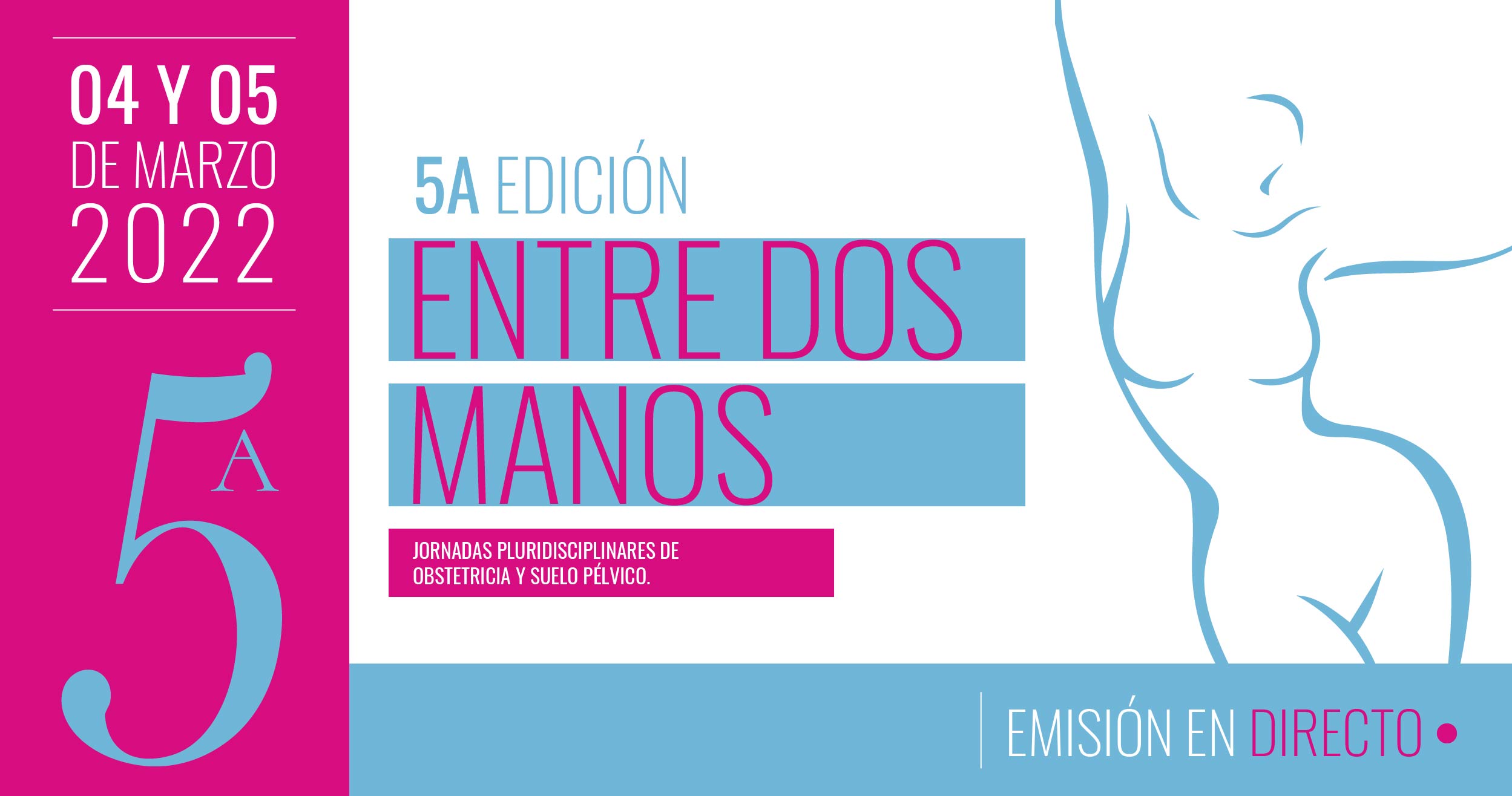 Cabecera Desktop E2M