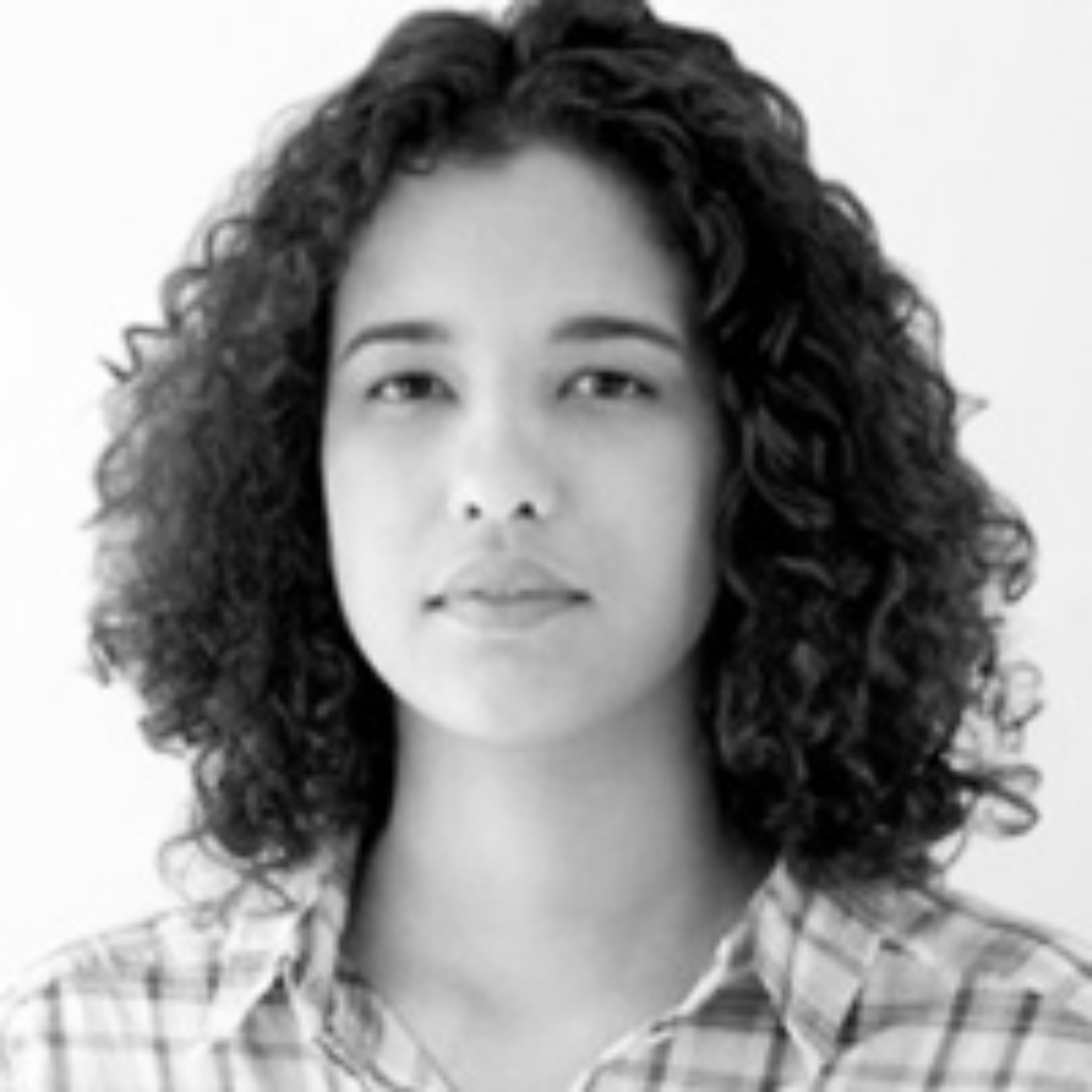 Irene García Periñán