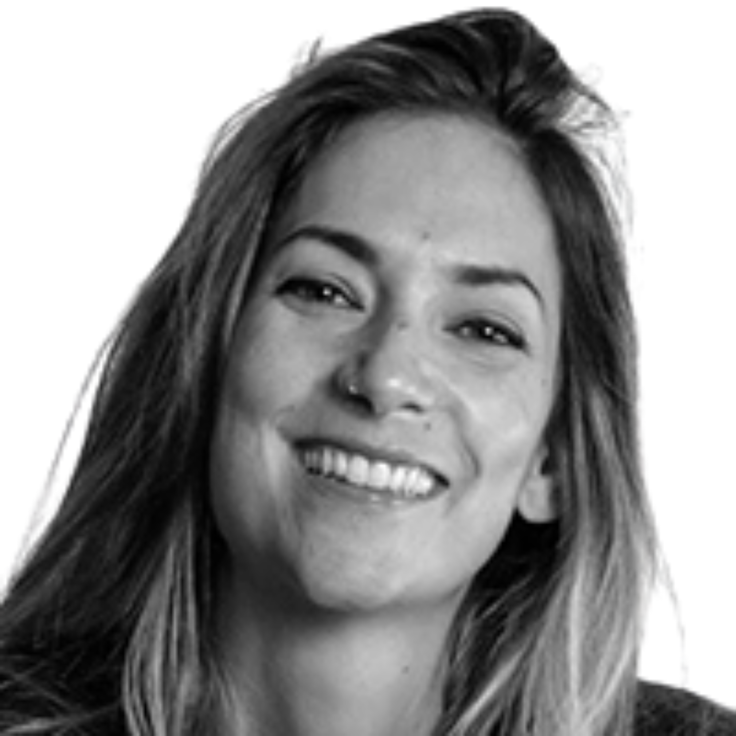Isabel Duque Arto