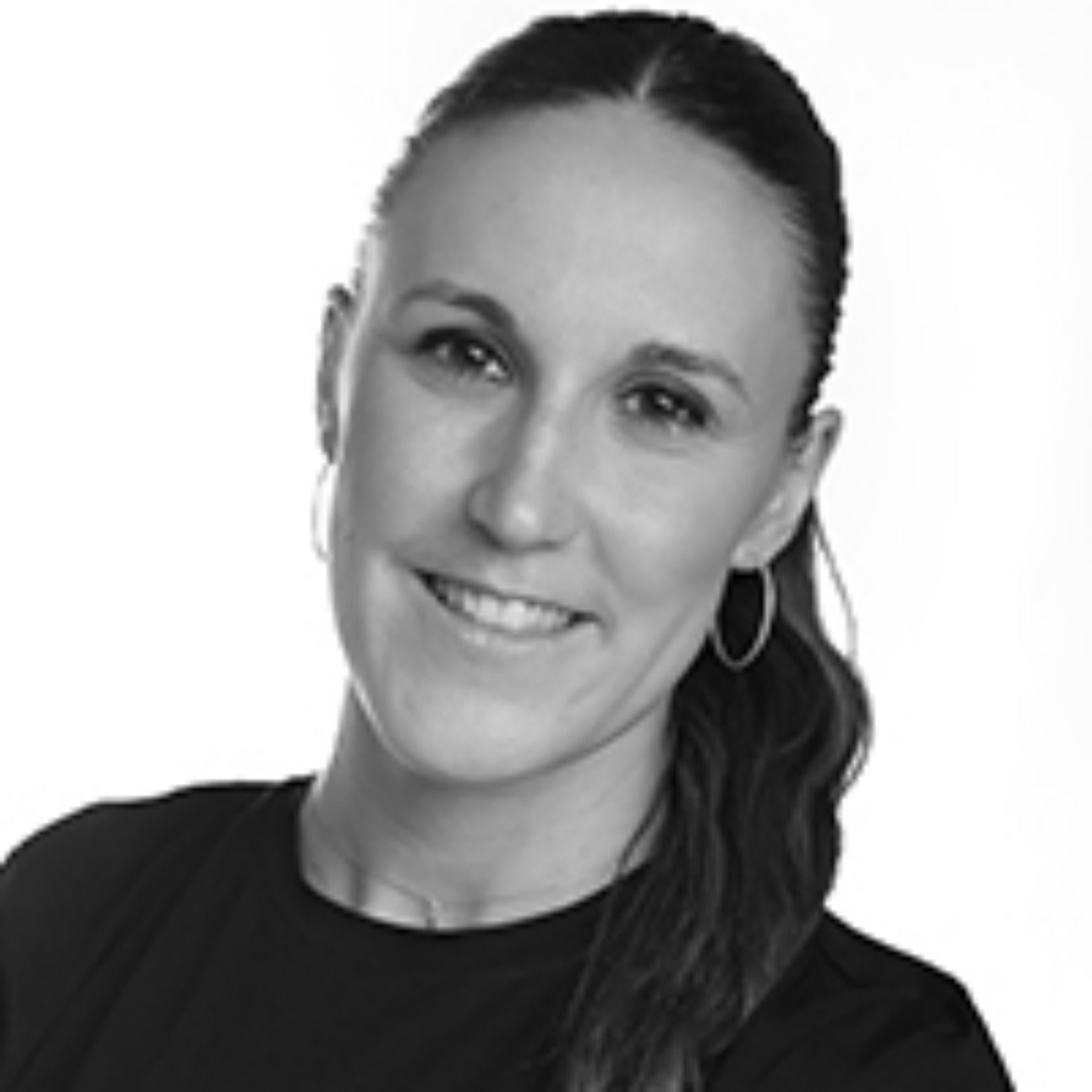 Lidia Romero Gallardo
