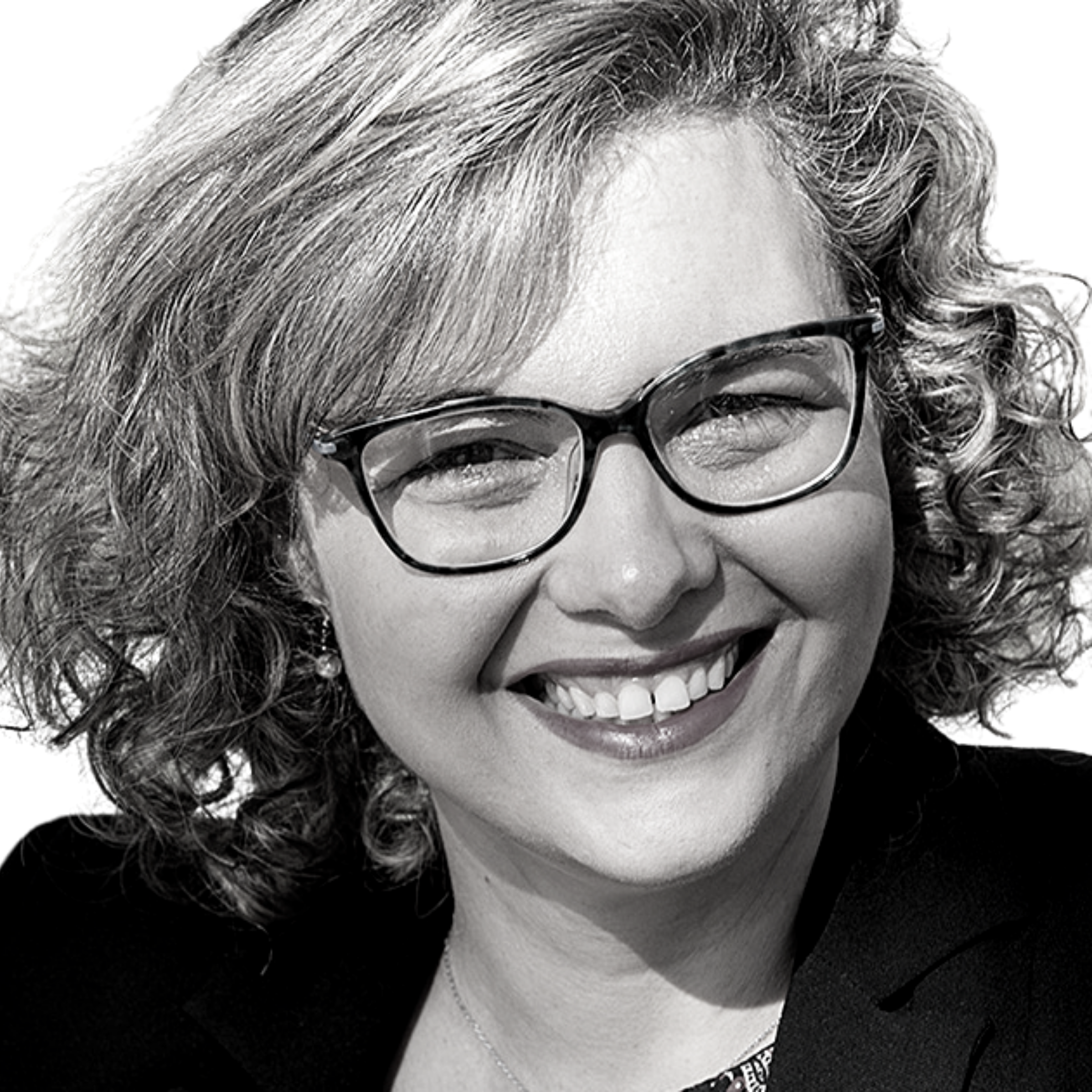 Liset Alvarez de Castro-Palomino