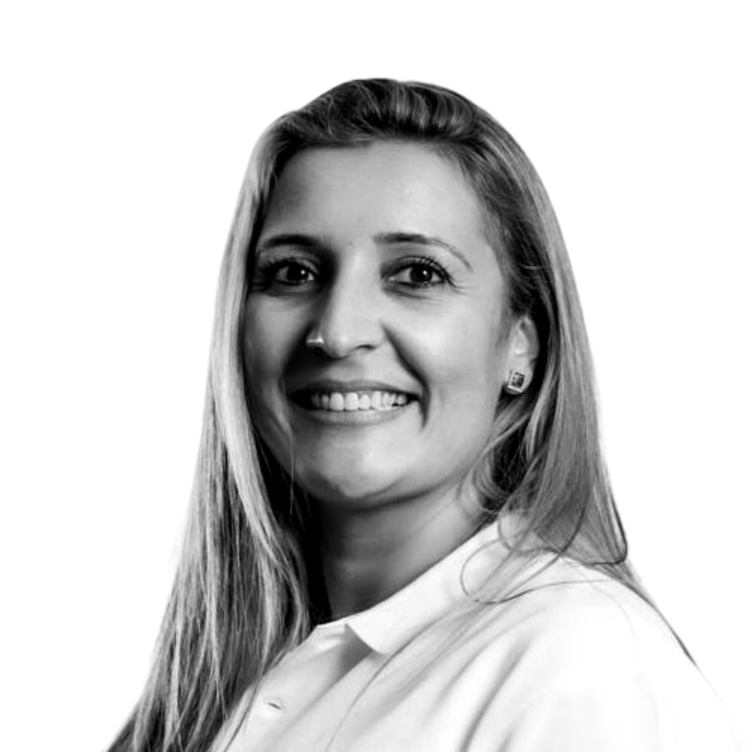 Lucía Martínez Torres