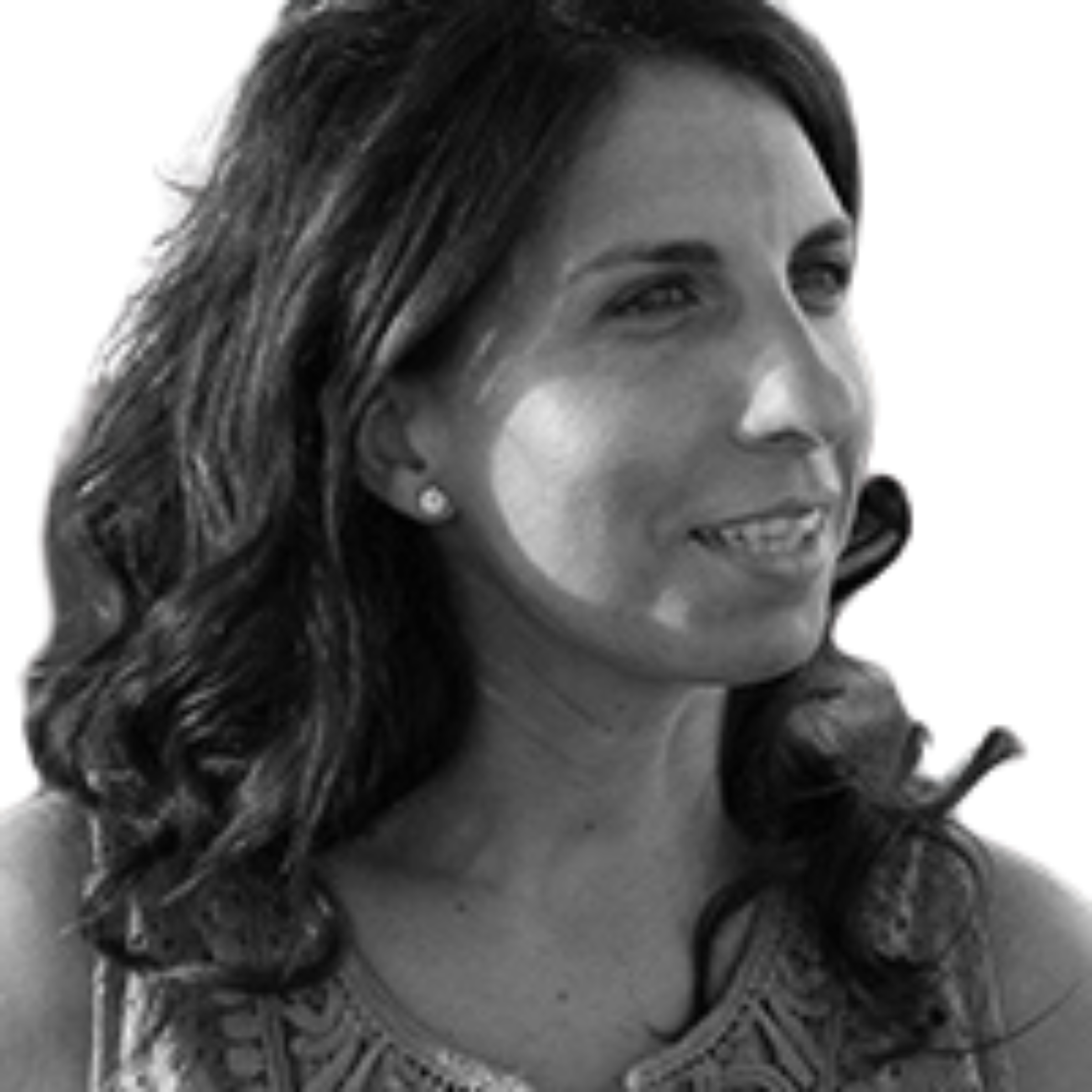 Lucrecia Rubio Zarzuela