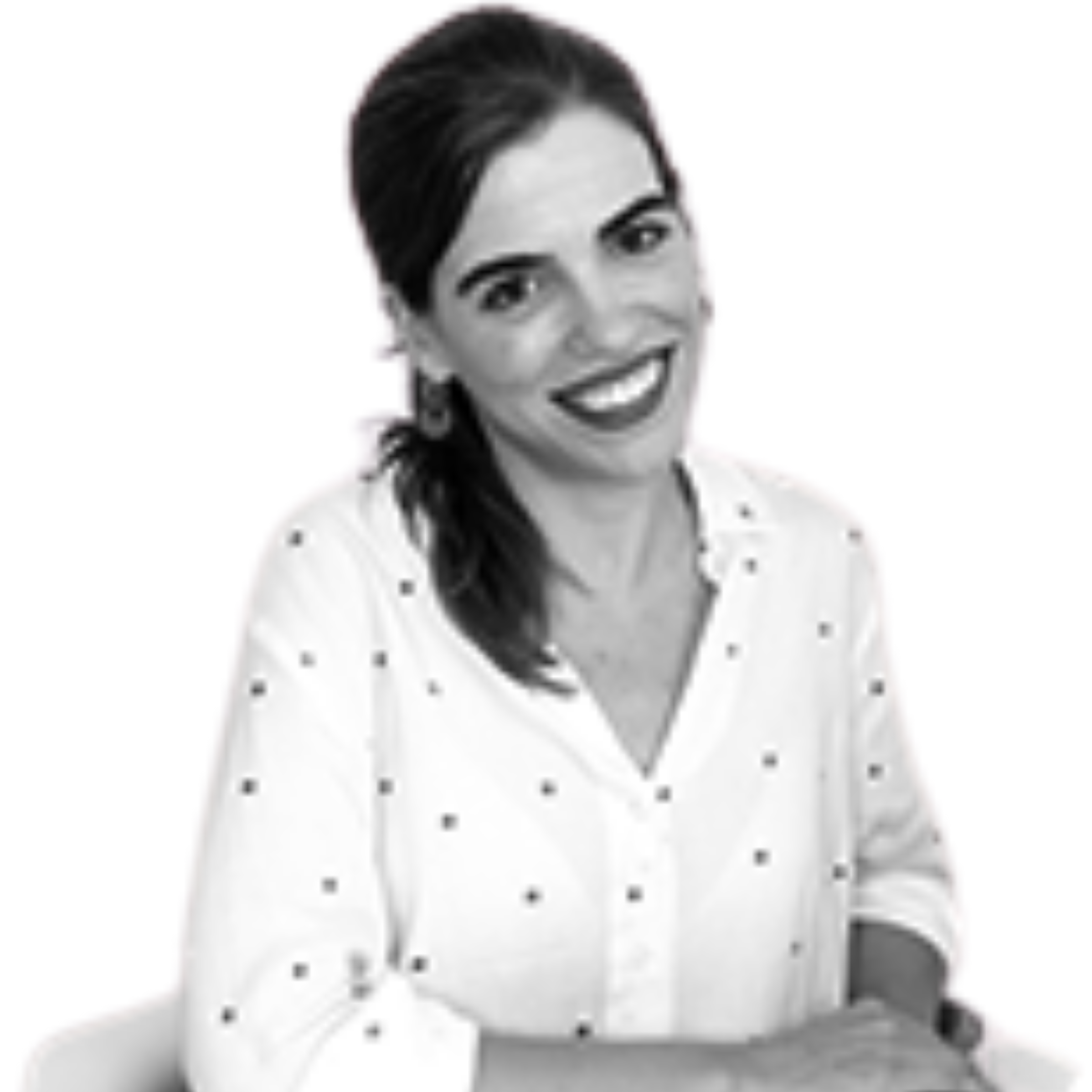 Paloma Alma