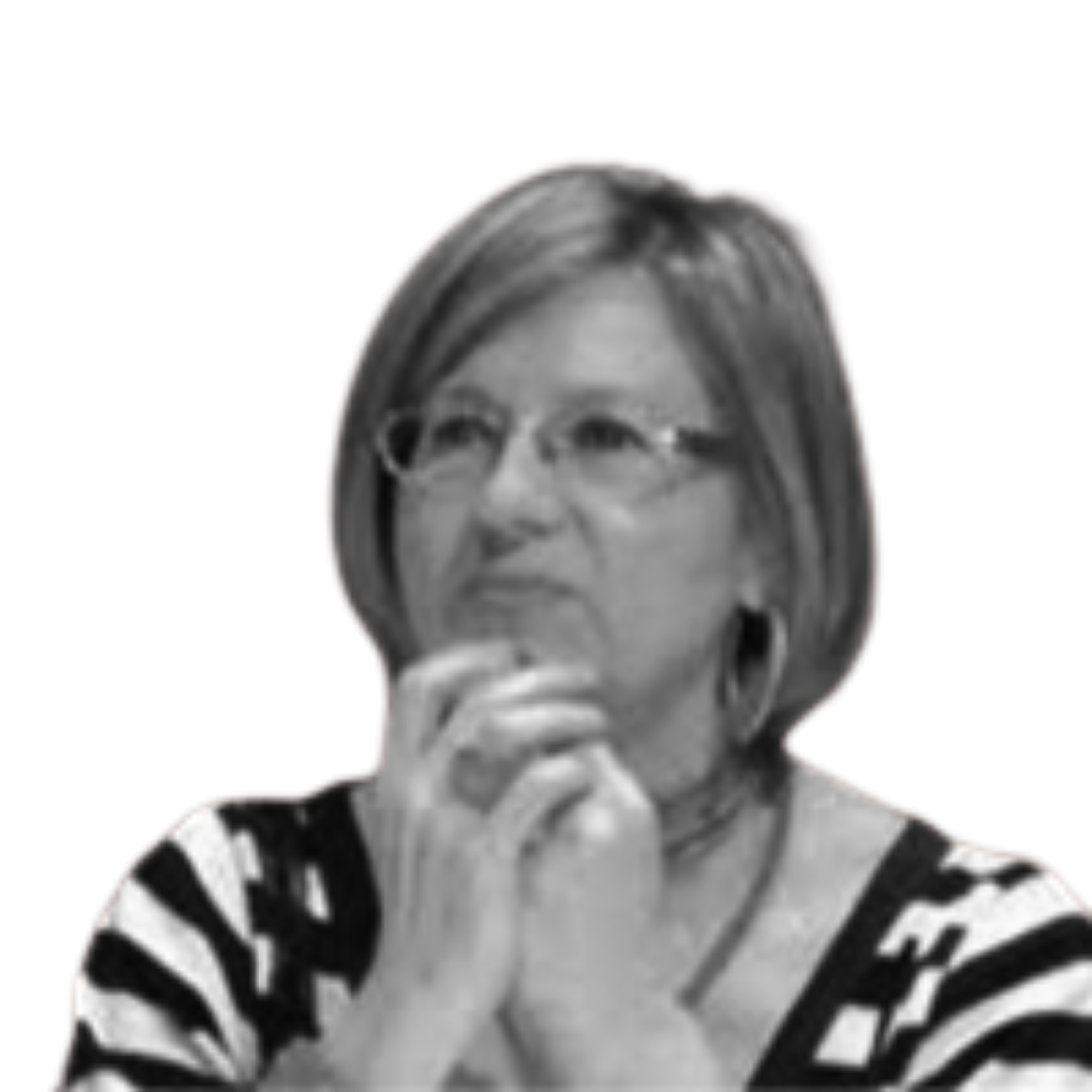 Rosario Quintana Pantaleón