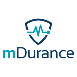 mdurance
