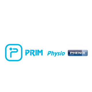 Prim logo