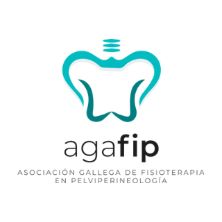 agafip logo